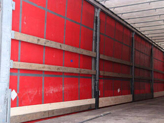 2018-schmitz-cargobull-others-1424566-45550493