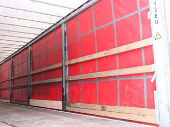 2018-schmitz-cargobull-others-1424566-45550494