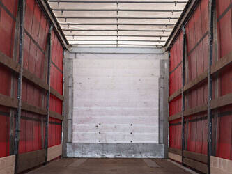 2018-schmitz-cargobull-others-1424566-45550495