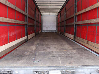 2018-schmitz-cargobull-others-1424566-45550496