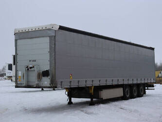 2020-schmitz-cargobull-scb-s3t-1424568-45550498