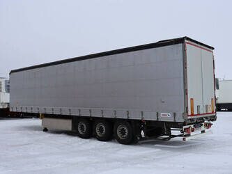 2020-schmitz-cargobull-scb-s3t-1424568-45550499