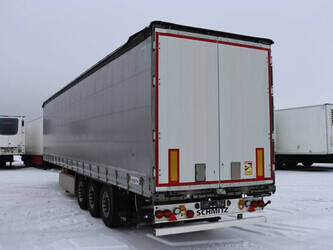 2020-schmitz-cargobull-scb-s3t-1424568-45550501