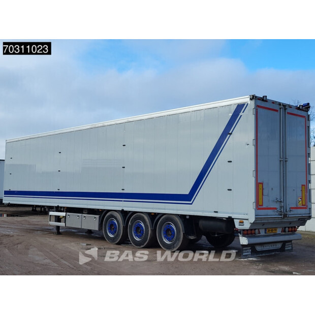 2019 نابن K100-45550502