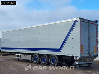 2019-knapen-k100-1424569-45550502