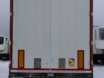 2020-schmitz-cargobull-scb-s3t-1424568-45550503