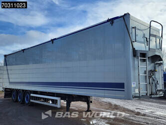 2019-knapen-k100-1424569-45550504