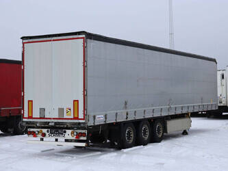 2020-schmitz-cargobull-scb-s3t-1424568-45550505