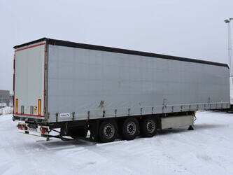 2020-schmitz-cargobull-scb-s3t-1424568-45550507