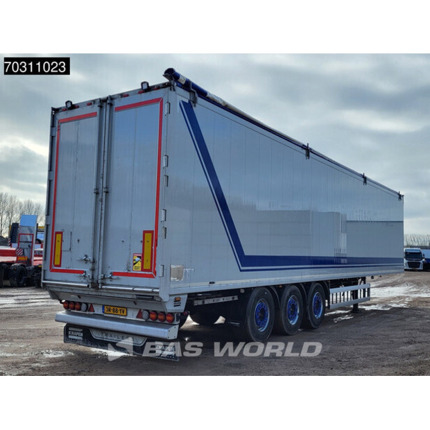 2019 نابن K100-45550508