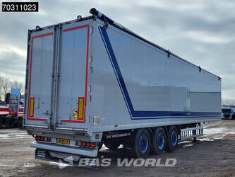 2019-knapen-k100-1424569-45550508