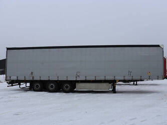 2020-schmitz-cargobull-scb-s3t-1424568-45550509