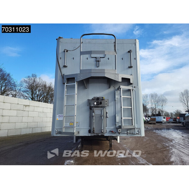 2019 نابن K100-45550510