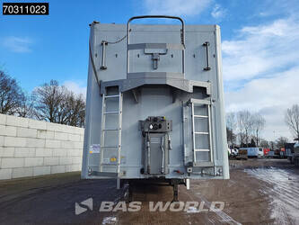 2019-knapen-k100-1424569-45550510