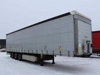 2020-schmitz-cargobull-scb-s3t-1424568-45550511