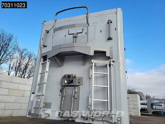 2019-knapen-k100-1424569-45550512