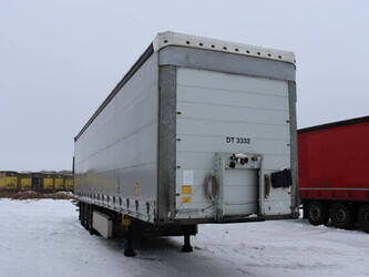 2020-schmitz-cargobull-scb-s3t-1424568-45550513