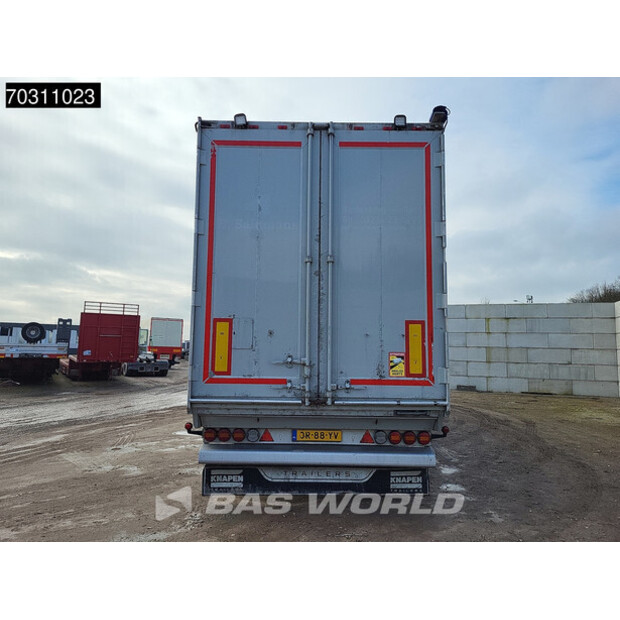 2019 نابن K100-45550514