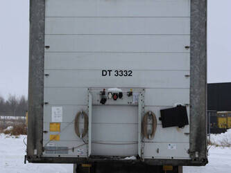 2020-schmitz-cargobull-scb-s3t-1424568-45550515