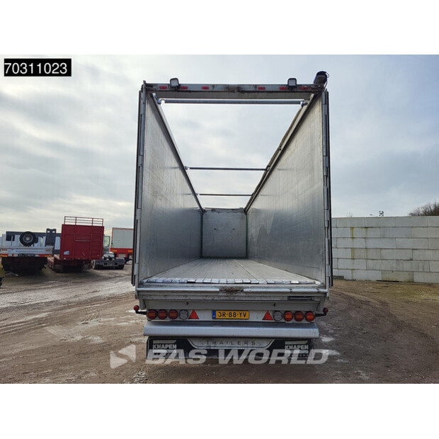 2019 نابن K100-45550516