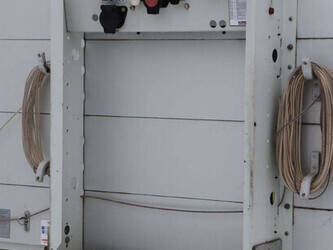 2020-schmitz-cargobull-scb-s3t-1424568-45550517