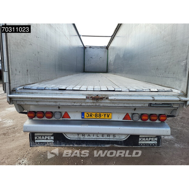 2019 نابن K100-45550518