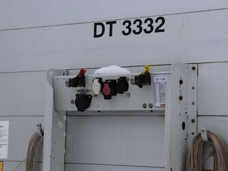 2020-schmitz-cargobull-scb-s3t-1424568-45550519