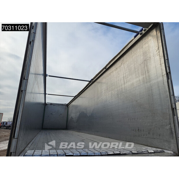 2019 نابن K100-45550520