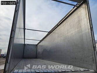 2019-knapen-k100-1424569-45550520