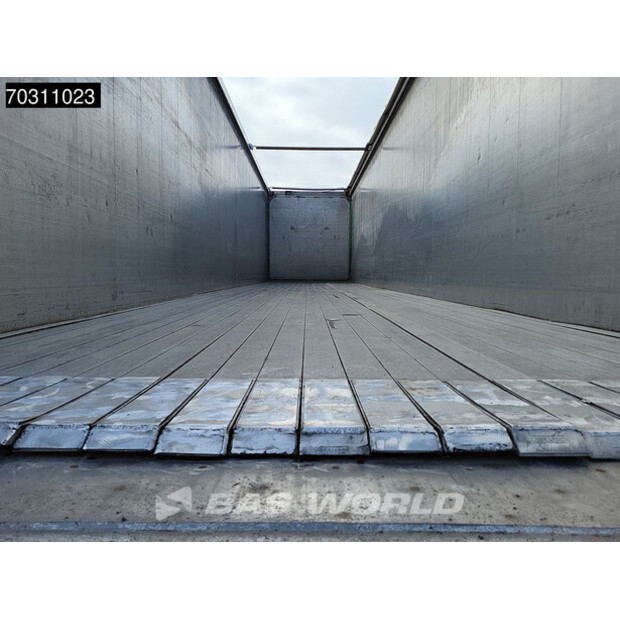 2019 نابن K100-45550522