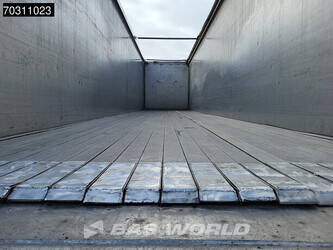 2019-knapen-k100-1424569-45550522