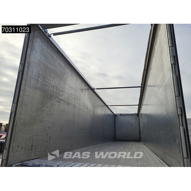 2019 نابن K100-45550524