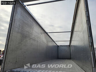 2019-knapen-k100-1424569-45550524