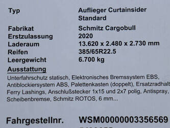 2020-schmitz-cargobull-scb-s3t-1424568-45550525