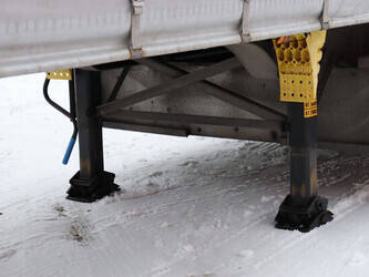 2020-schmitz-cargobull-scb-s3t-1424568-45550527