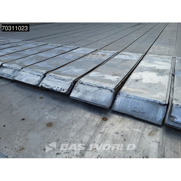 2019 نابن K100-45550528