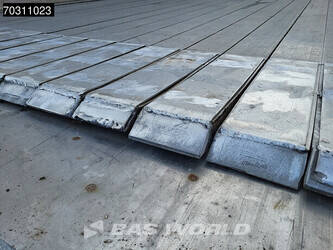 2019-knapen-k100-1424569-45550528