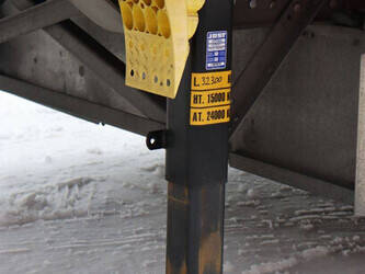 2020-schmitz-cargobull-scb-s3t-1424568-45550529