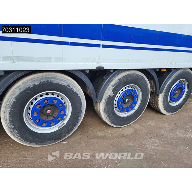 2019 نابن K100-45550530