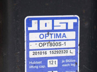 2020-schmitz-cargobull-scb-s3t-1424568-45550531