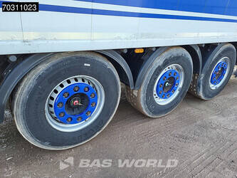 2019-knapen-k100-1424569-45550532