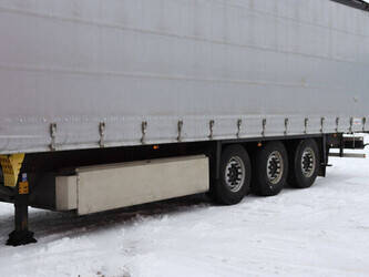 2020-schmitz-cargobull-scb-s3t-1424568-45550533