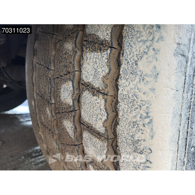 2019 نابن K100-45550534