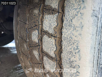 2019-knapen-k100-1424569-45550534