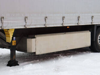 2020-schmitz-cargobull-scb-s3t-1424568-45550535