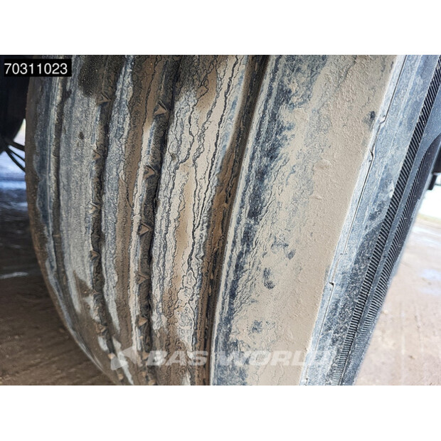 2019 نابن K100-45550536