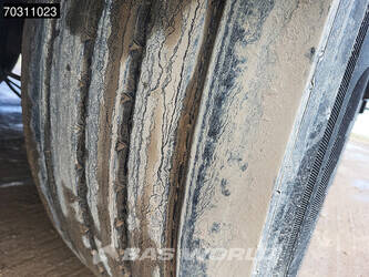 2019-knapen-k100-1424569-45550536