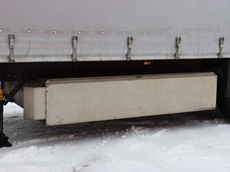 2020-schmitz-cargobull-scb-s3t-1424568-45550537