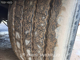 2019-knapen-k100-1424569-45550538