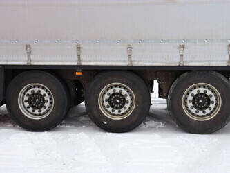 2020-schmitz-cargobull-scb-s3t-1424568-45550539